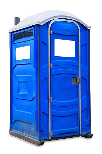 Best Construction Site Portable Toilets in Van Buren, MO